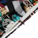 thumbnail image 4 of Harley Quinn 3-Piece Bedding Set Soft Warm And Comfortable Bed Set, 4 of 5