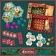 thumbnail image 3 of Juego de mesa Plan B Games Century Eastern Wonders, 3 of 3
