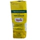 thumbnail image 2 of Yerba Mate LaSelva Para Nerviosos 1 kg, 2 of 3