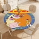 thumbnail image 4 of Cartel de Metal Decorativo de Pared Osito Desmarcar 40x30cm, 4 of 6