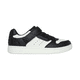 thumbnail image 1 of ZAPATILLAS URBANAS SKECHERS QUICK STREET INFANTIL | 405638L-BKW - Talla 33, 1 of 6
