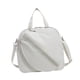 thumbnail image 2 of Bolsa De Tenis Para Mujeres Y Hombres, Bolsa De Deporte Al Aire Libre, Elegante Bolsa De Raqueta De Tenis, 2 of 5
