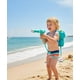 thumbnail image 2 of Mochilas Lanza Agua Pistola Lanza Agua Lanzador De Agua verde 1, 2 of 3