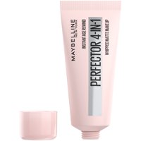 Maquillaje Maybelline Instant Age Rewind Instant Perfector 4 En 1