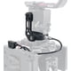 thumbnail image 2 of Placa base de fuente de alimentación Tilta para DJI Ronin RS3 Pro/RS4, 2 of 6