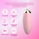 thumbnail image 2 of Huevo Vibrador Inteligente Control App Recargable 10 Modos, 2 of 9