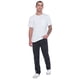 thumbnail image 1 of Jeans Hombre Straight I Negro Corona, 1 of 5