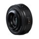 thumbnail image 4 of Objetivo Fujifilm XF23mmF2.8 R WR negro, 4 of 4