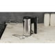 thumbnail image 3 of Batidora Manual 450W B-5020In Negro, 3 of 4