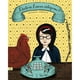 thumbnail image 1 of LIBRO Doctora Laura, ¿Dígame?, 1 of 2