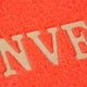 thumbnail image 2 of Limpiapiés Comfort Mat 038X058 Rojo, 2 of 5