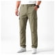 thumbnail image 1 of Pantalon Termico Softshell Impermeable Hombre Invierno Frio beige M, 1 of 14