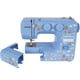 thumbnail image 4 of Máquina de coser Janome Cat Fancy fácil de usar para principiantes, 4 of 7
