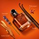 thumbnail image 2 of Perfume Armani Beauty Stronger With You Intensely 10 ml, 2 of 6