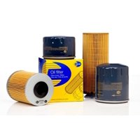 Filtro Aceite Para Auto Renault Espace 2002-2014