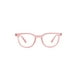 thumbnail image 2 of Buhu Chaiten fucsia 0.5, 2 of 18