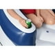 thumbnail image 5 of Flotador Isla con respaldo 4 personas 2.56mx2.56m Bestway, 5 of 7