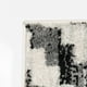 thumbnail image 2 of Alfombra Frise 1.6k Venecia 50x200 cms Tambopata, 2 of 3