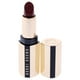 thumbnail image 2 of Labial Bobbi Brown 608 Downtown Plum 3.5ml, 2 of 3
