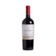 thumbnail image 1 of Vino Tinto Cabernet Sauvignon Barrica Selección Botella, 750 ml, 1 of 2