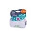 thumbnail image 1 of Chupete De Silicona 6 18 Meses Anytime Orthodontic, 1 of 2