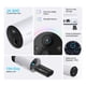 thumbnail image 2 of 2 Cámaras WiFi Exterior Inteligente con Batería Tapo C420S2, 2 of 6