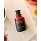 thumbnail image 5 of Perfume Michael Malul Sangria+Embers 100 ml, 5 of 6