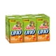 thumbnail image 1 of Bebida Láctea Probiótico Defensas con Bombilla Sabor Multifruta Caja, 6 Un, 1 of 1