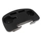 thumbnail image 1 of Silla Reclinable Plegable Con Clip/mesa De Silla De Gravedad Cero/portavasos Con Bandeja 2#, 1 of 5