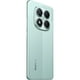 thumbnail image 2 of Redmi Note 14 Pro 256gb 8gb Ram 5G - Verde, 2 of 4