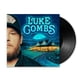 thumbnail image 1 of Álbum Gettin' Old – Sony Music Nashville, 1 of 1