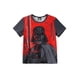 thumbnail image 1 of Remera Disney Star Wars Darth Vader con protección UV, 1 of 7