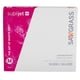 thumbnail image 1 of Cartucho de tinta Sawgrass SubliJet UHD Magenta para SG500 SG1000, 1 of 5