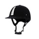thumbnail image 2 of Sombrero Ecuestre Resistente Y Cómodo Sombrero Para Deportes Al Aire Libre Gorra Casco Para Montar A Caballo XL, 2 of 5
