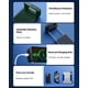 thumbnail image 5 of Soporte para salpicadero de coche xuenair Z Fold 6 5 4 3 2 iPhone Samsung, 5 of 8