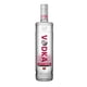 thumbnail image 1 of Vodka Raspberry Premium 40° Botella, 700 cc, 1 of 2