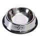 thumbnail image 5 of Tazón Para Mascotas De Acero Inoxidable Comedero Para Mascotas Gatito Beber Perros Tazón De Comida Para Gatos 18 Cm, 5 of 5