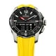 thumbnail image 2 of Reloj F23000/A Festina Negro Hombre Hybrid, 2 of 4