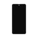 thumbnail image 2 of Pantalla Compatible con Vivo Y30 Calidad Original, 2 of 6