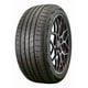 thumbnail image 1 of Neumatico Transmate 195/45r16 Sport D1 H/t 84v V, 1 of 2