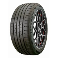 Neumatico Transmate 195/45R16 Sport D1 H/T 84V V