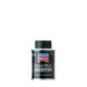 thumbnail image 1 of Aditivo Para Moto Liqui Moly Engine Flush Shooter 80 Ml, 1 of 2