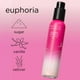 thumbnail image 2 of Perfume y spray corporal Pacifica Beauty Island Vanilla 150 ml, 2 of 3