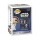 thumbnail image 3 of Funko Pop Leia, 3 of 3