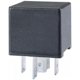thumbnail image 3 of Relé Hella 933332051 12 V 20/40 A, 3 of 5