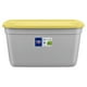 thumbnail image 1 of Caja Organizadora Almacenamiento Megaforte 120 Lts, 1 of 2