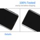thumbnail image 4 of Kit de pantalla LCD y táctil de 5,8" para Samsung Galaxy S9 - A-MIND, 4 of 6