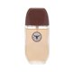 thumbnail image 4 of Colonia en aerosol Avon Wild Country para hombre, 90 ml, 4 of 6