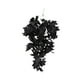 thumbnail image 1 of Plantas De Enredaderas Para Halloween, árboles, Repisas Para Fiestas De Acción De Gracias, Hojas De Otoño, Guirnaldas, 1 of 3