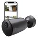thumbnail image 1 of Camara Bullet Eb3 4g 2k Con Bateria 5200 Mah Ezviz, 1 of 3